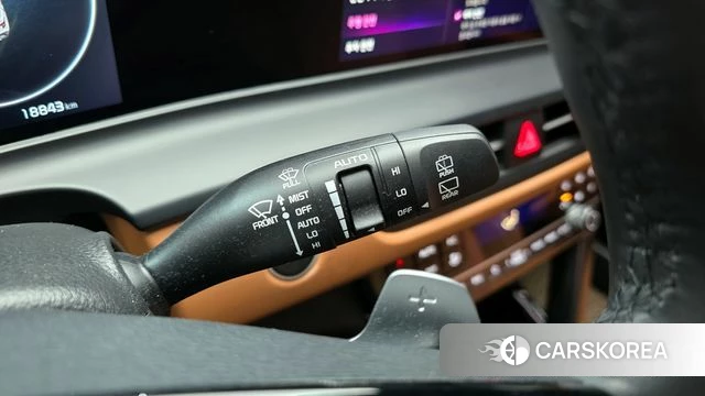 Kia The New Seltos id 4223663 из Кореи 8