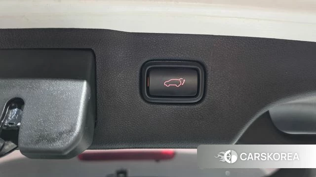 Kia The New Sorento id 4836649 из Кореи 8