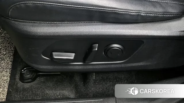 Kia Sportage 5th Generation id 3597497 из Кореи 8