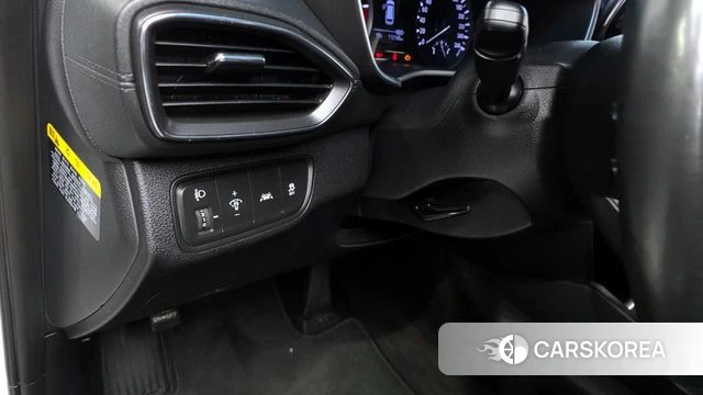 Hyundai Santa Fe TM id 3861352 из Кореи 8