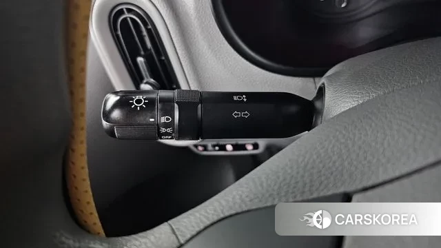 Kia All New Morning (JA) id 3593362 из Кореи 8