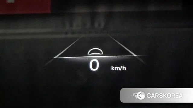 Genesis GV70 id 3629772 из Кореи 8