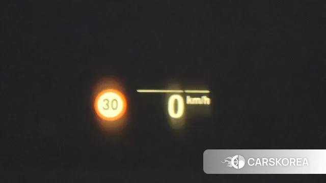 BMW 7 Series (G11) id 3022454 из Кореи 8