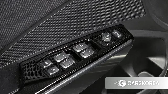 Ssangyong Berry New Tivoli id 3432902 из Кореи 8