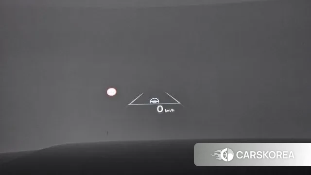 Hyundai Santa Fe (MX5) id 3769540 из Кореи 8