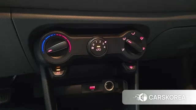 Kia Morning Urban (JA) id 2960808 из Кореи 8