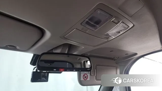 Kia The New Kia Ray EV id 3383009 из Кореи 8