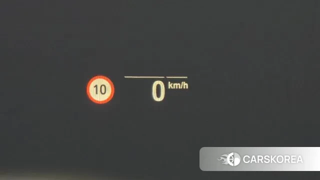 BMW X3 (G01) id 3416829 из Кореи 8