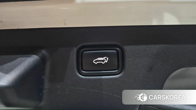 Kia EV6 id 4778984 из Кореи 8