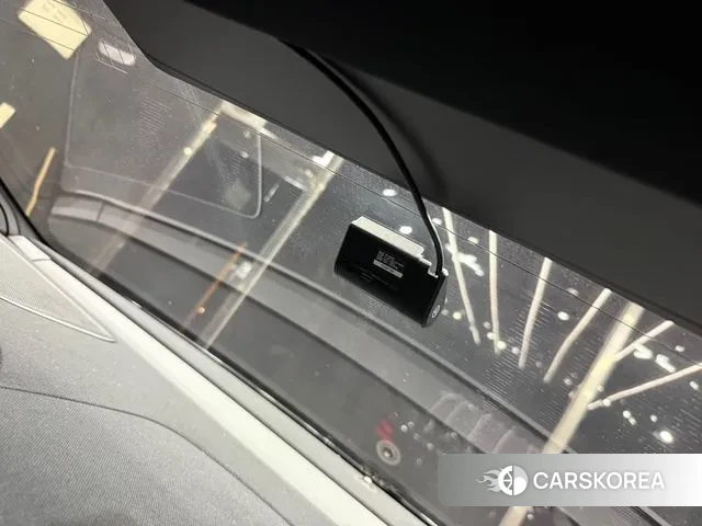 Mercedes-Benz S-Class W222 id 3039254 из Кореи 8