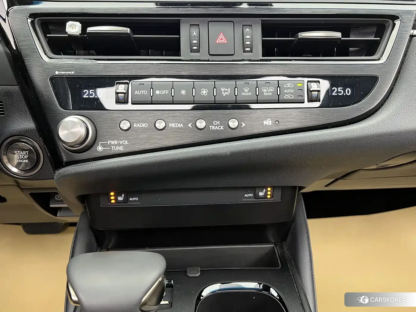 Lexus ES id 4578215 из Китая 8