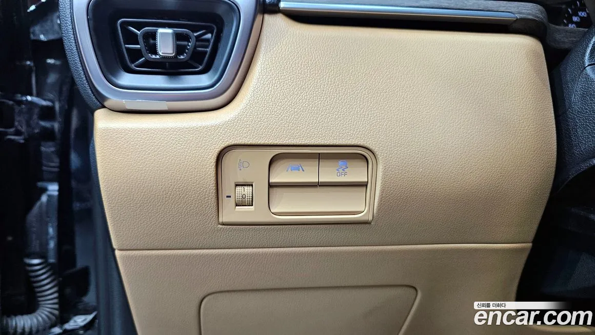 Kia Sorento 4th Generation id 2066196 из Кореи 8