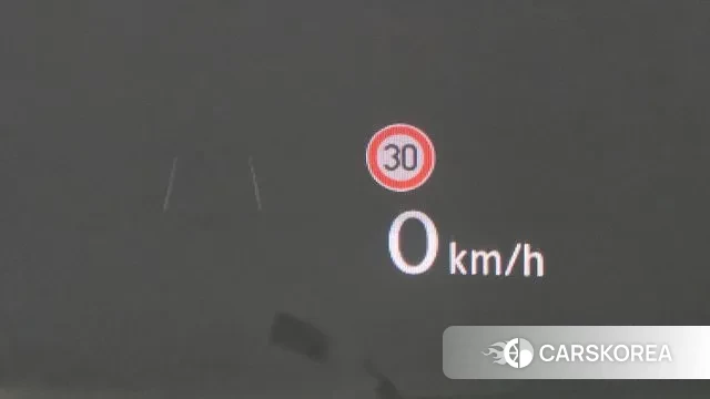 Volkswagen Arteon id 3000095 из Кореи 8