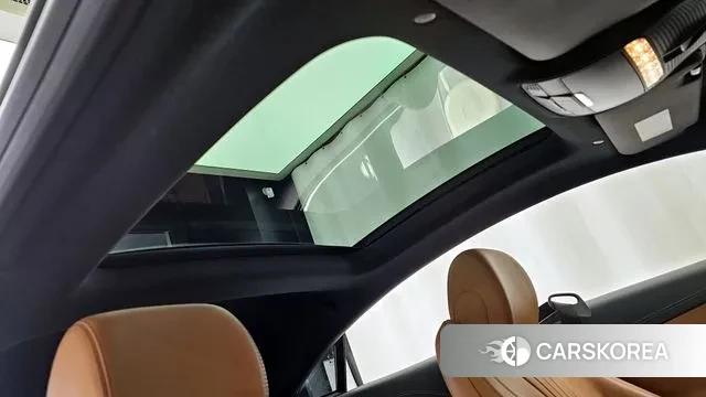 Mercedes-Benz E-Class W213 id 3038772 из Кореи 8