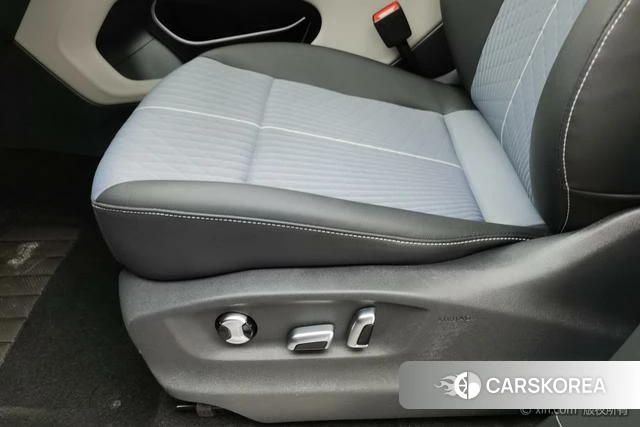 Volkswagen Tourang id 4210599 из Китая 8