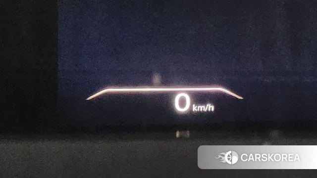 Genesis G80 (RG3) id 3406711 из Кореи 8