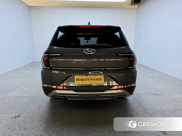Hyundai Shengda id 4242381 из Китая 8