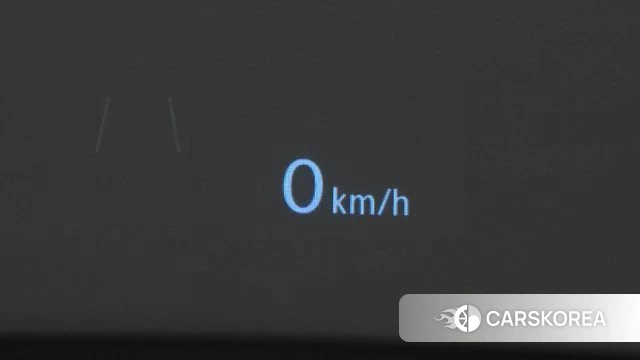 Volkswagen Arteon id 3813274 из Кореи 8