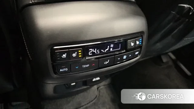 Hyundai The New Palisade id 3711389 из Кореи 8