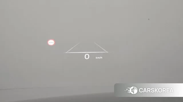 Genesis G90 (RS4) id 3771012 из Кореи 8