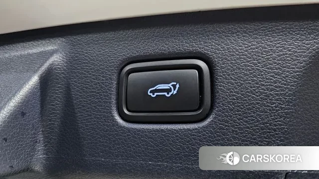 Hyundai The New Palisade id 3739899 из Кореи 8