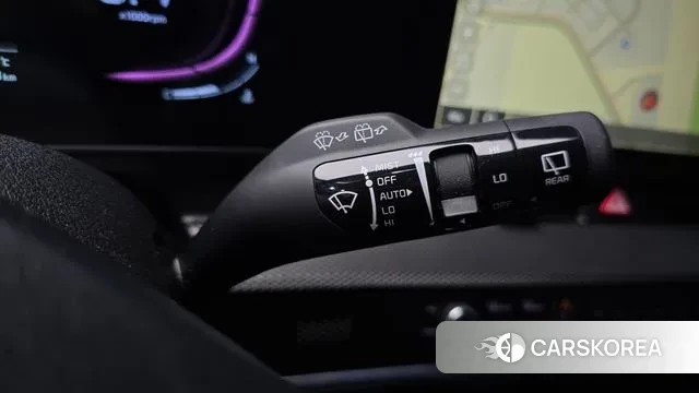 Kia Sportage 5th Generation id 3458415 из Кореи 8