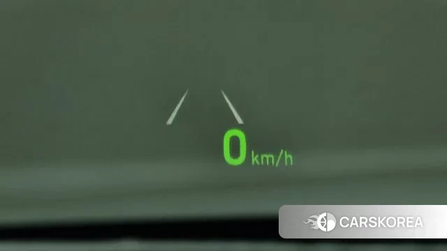 Hyundai Kona Electric id 2977182 из Кореи 8