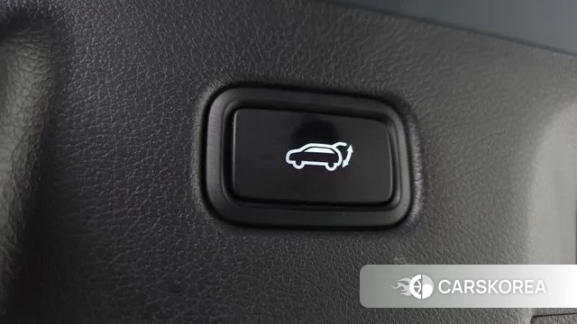 Hyundai Palisade id 3402950 из Кореи 8