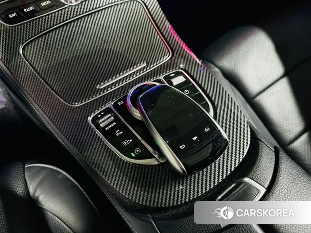 Mercedes-Benz E-Class W213 id 3009342 из Кореи 8