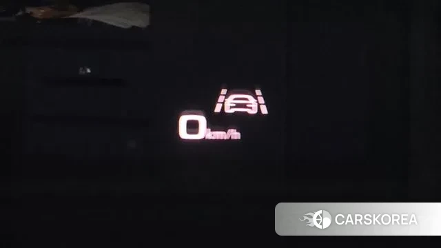 Audi Q7 (4M) id 3557280 из Кореи 8