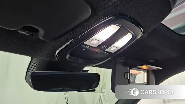 Polestar Polestar 2 id 3007596 из Кореи 8