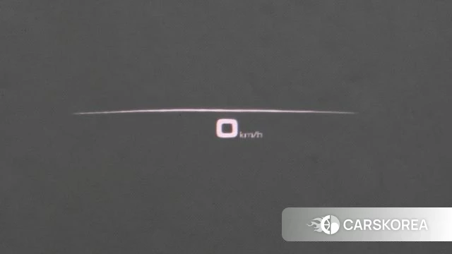 Porsche Cayenne (PO536) id 4422220 из Кореи 8