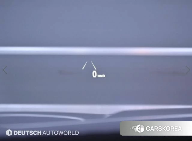 Hyundai Santa Fe TM id 4689231 из Кореи 8