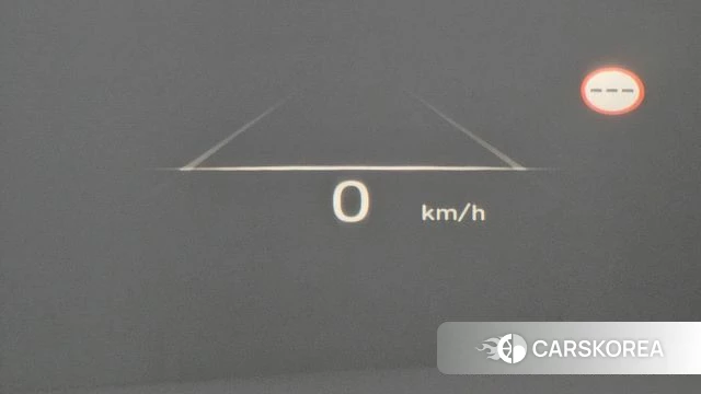 Hyundai The New Palisade id 3953532 из Кореи 8