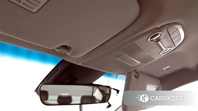 Hyundai The New Grandeur IG id 2995129 из Кореи 8