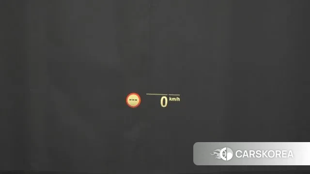 BMW 5 Series (G30) id 3777819 из Кореи 8