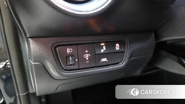 Kia Come New K3 id 4794734 из Кореи 8