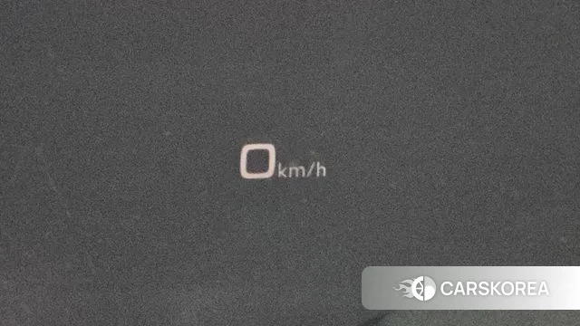 Audi A6 (C8) id 3581270 из Кореи 8