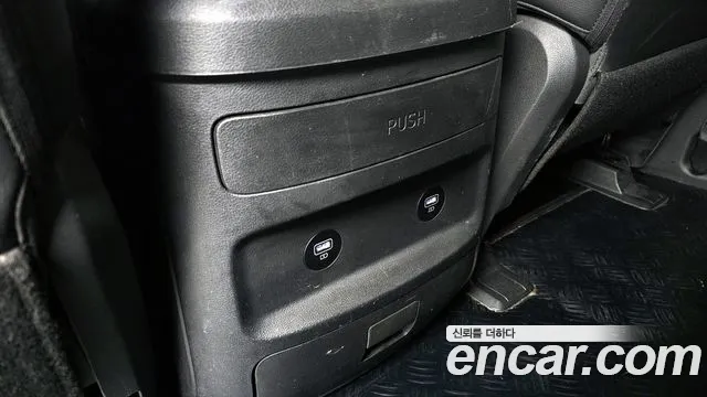 Hyundai Staria id 2843385 из Кореи 8