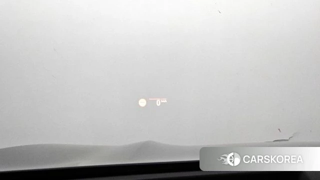 BMW X3 (G01) id 4292007 из Кореи 8
