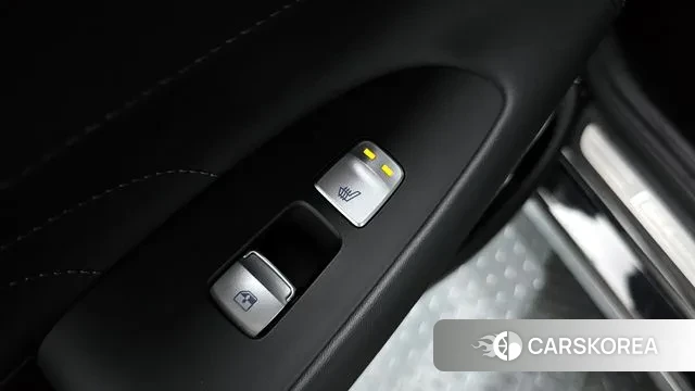 Hyundai The New Grandeur IG id 3708276 из Кореи 8