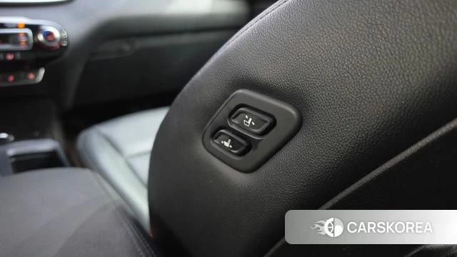 Kia The New Sorento id 4677781 из Кореи 8