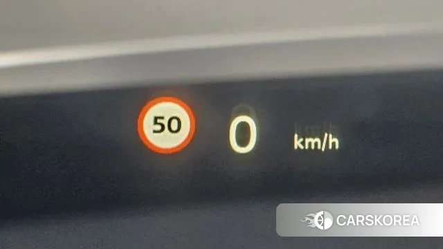 Mini Cooper id 3776462 из Кореи 8