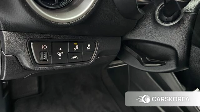 Kia Come New K3 id 4325141 из Кореи 8