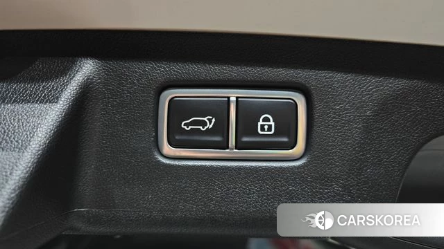 Kia Sorento 4th Generation id 4422564 из Кореи 8