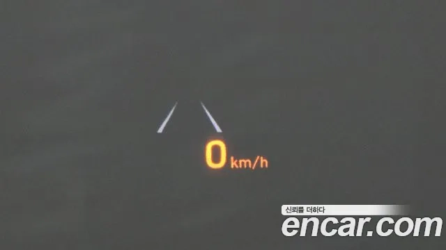 Genesis G70 id 2951986 из Кореи 8