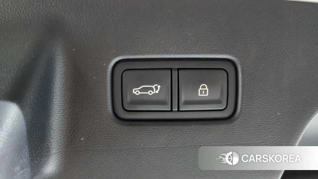 Hyundai Palisade (LX3) id 4279677 из Кореи 8