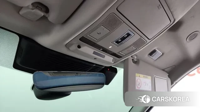 Land Rover Discovery Sports 2nd Generation id 3428024 из Кореи 8