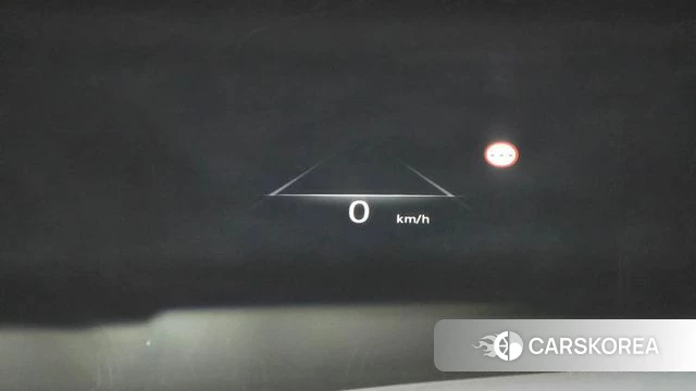 Genesis G80 (RG3) id 4463240 из Кореи 8
