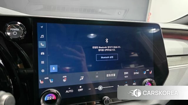 Lexus RX350h 5th generation id 4706229 из Кореи 8